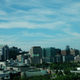 Illustration for article titled Photo Mission Gallery: Skylines